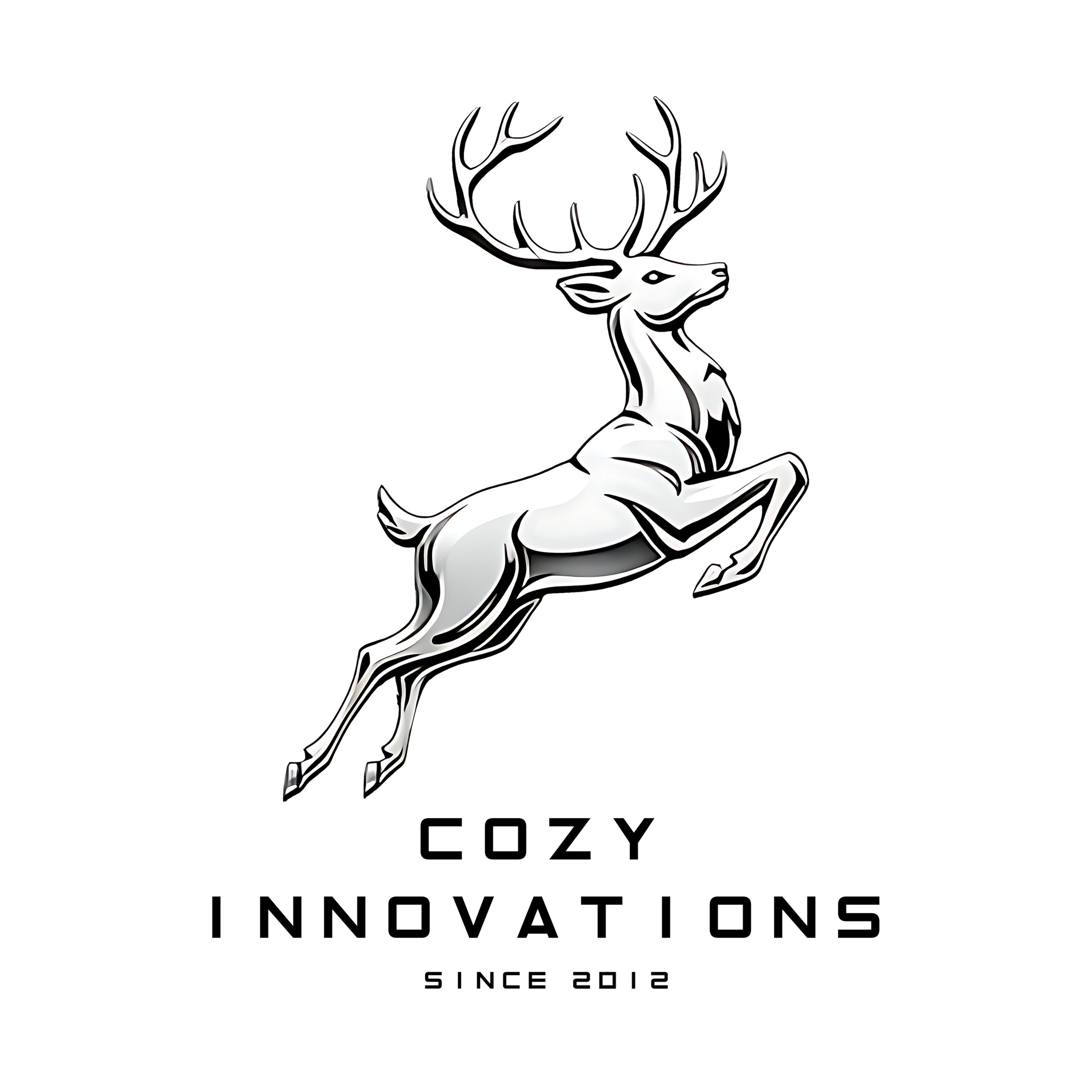 Cozy Innovations