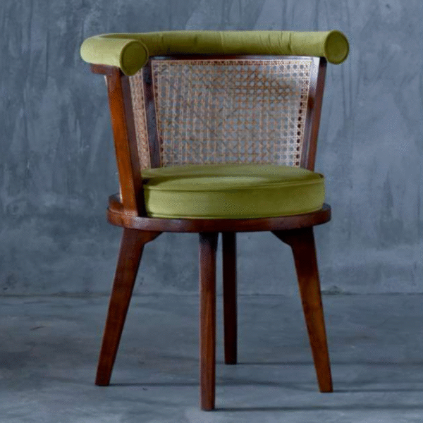 Cozy Signature-6 Chair